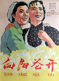 天天干狠狠操